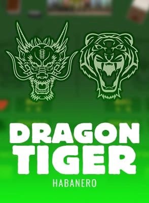Dragon Tiger