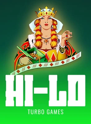 Hi-Lo