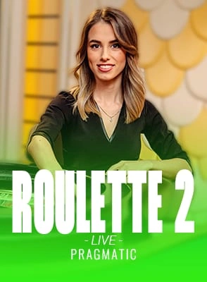 Roulette 2