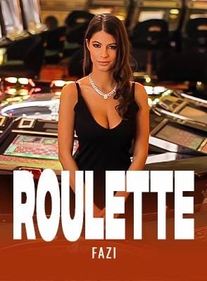 Roulette