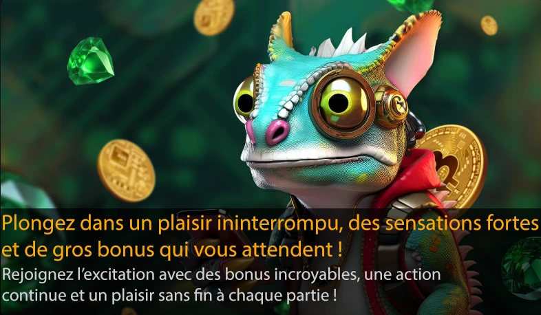 Royale Spins Casino Banner Mobile